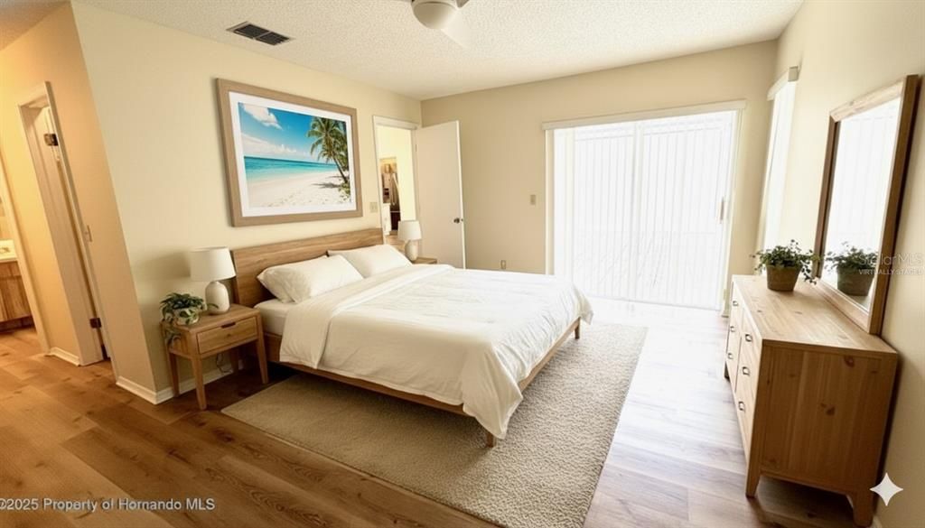 Active With Contract: $149,000 (2 beds, 2 baths, 1211 Square Feet)