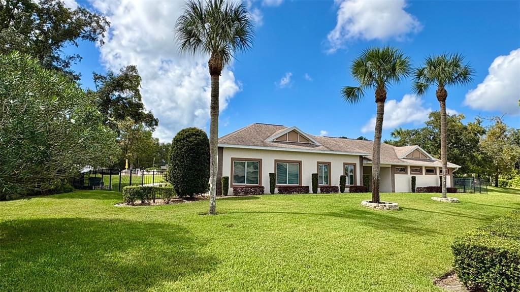 Active With Contract: $149,000 (2 beds, 2 baths, 1211 Square Feet)