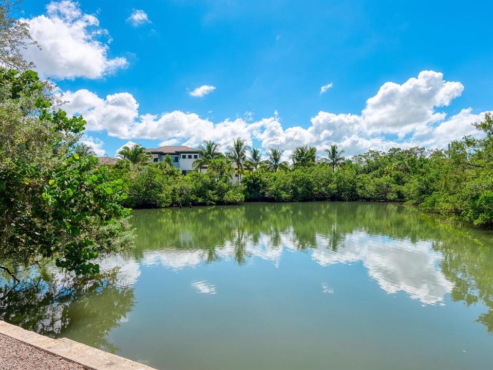 En Venta: $1,395,000 (0.26 acres)