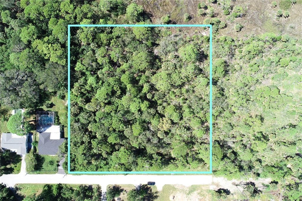 待售: $73,700 (2.10 acres)