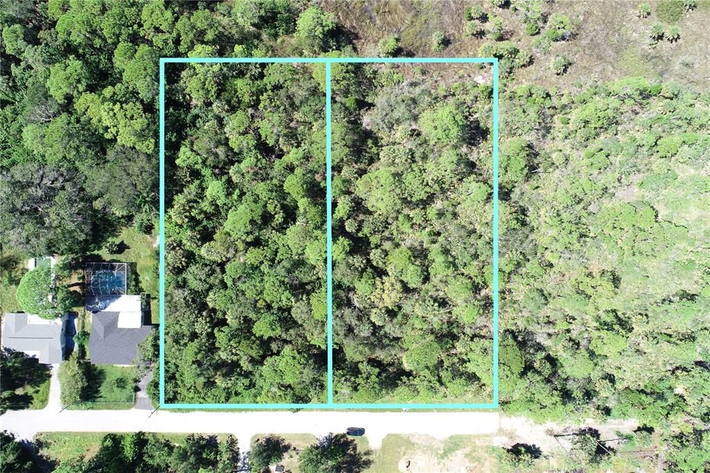 待售: $73,700 (2.10 acres)