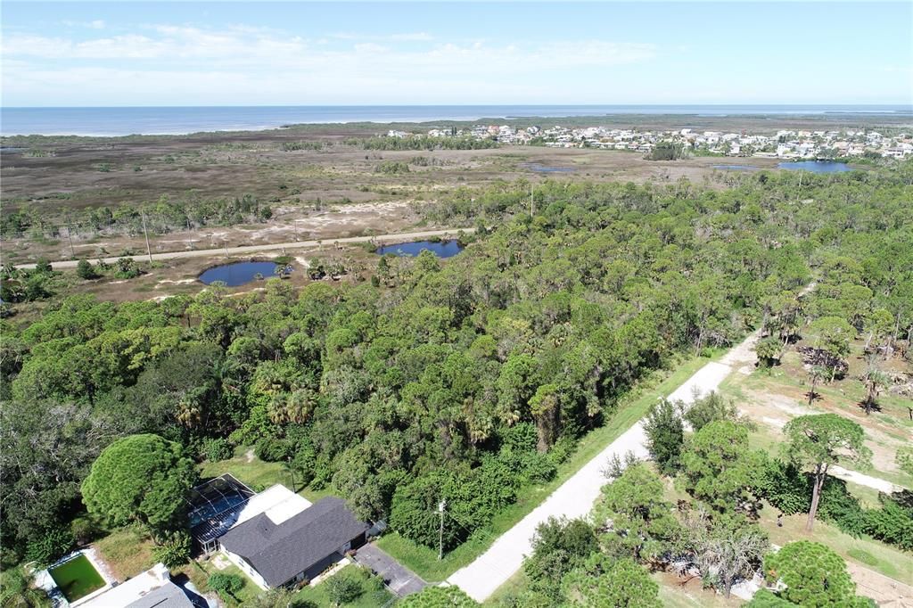 待售: $73,700 (2.10 acres)