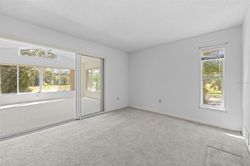 Active With Contract: $399,900 (3 beds, 2 baths, 2753 Square Feet)