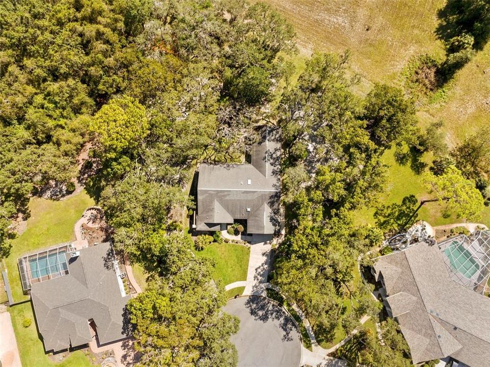 Active With Contract: $399,900 (3 beds, 2 baths, 2753 Square Feet)