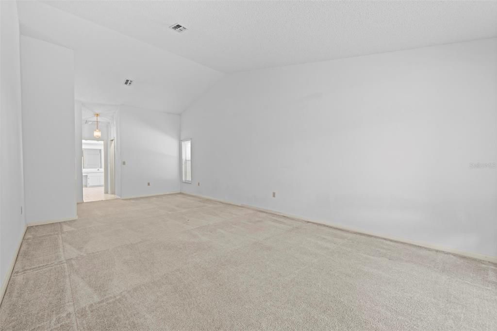 Active With Contract: $399,900 (3 beds, 2 baths, 2753 Square Feet)