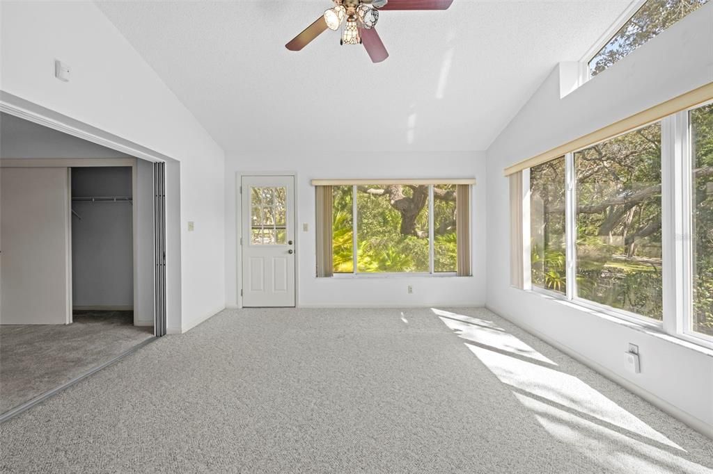 Active With Contract: $399,900 (3 beds, 2 baths, 2753 Square Feet)