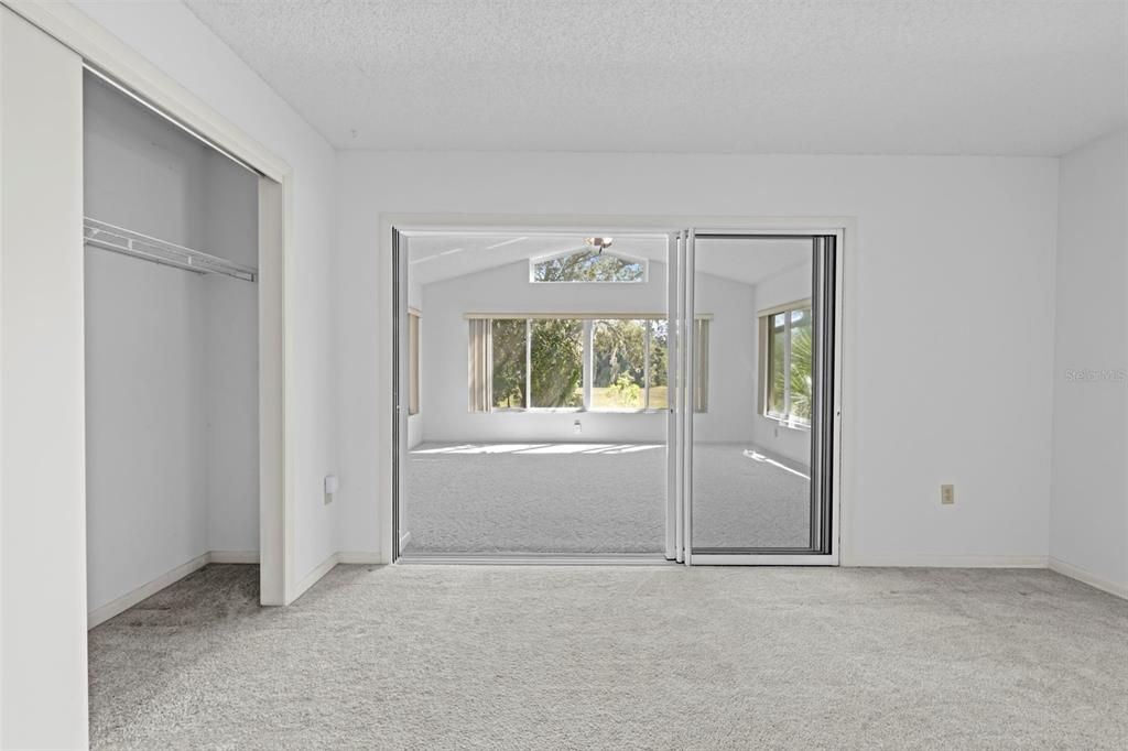 Active With Contract: $399,900 (3 beds, 2 baths, 2753 Square Feet)