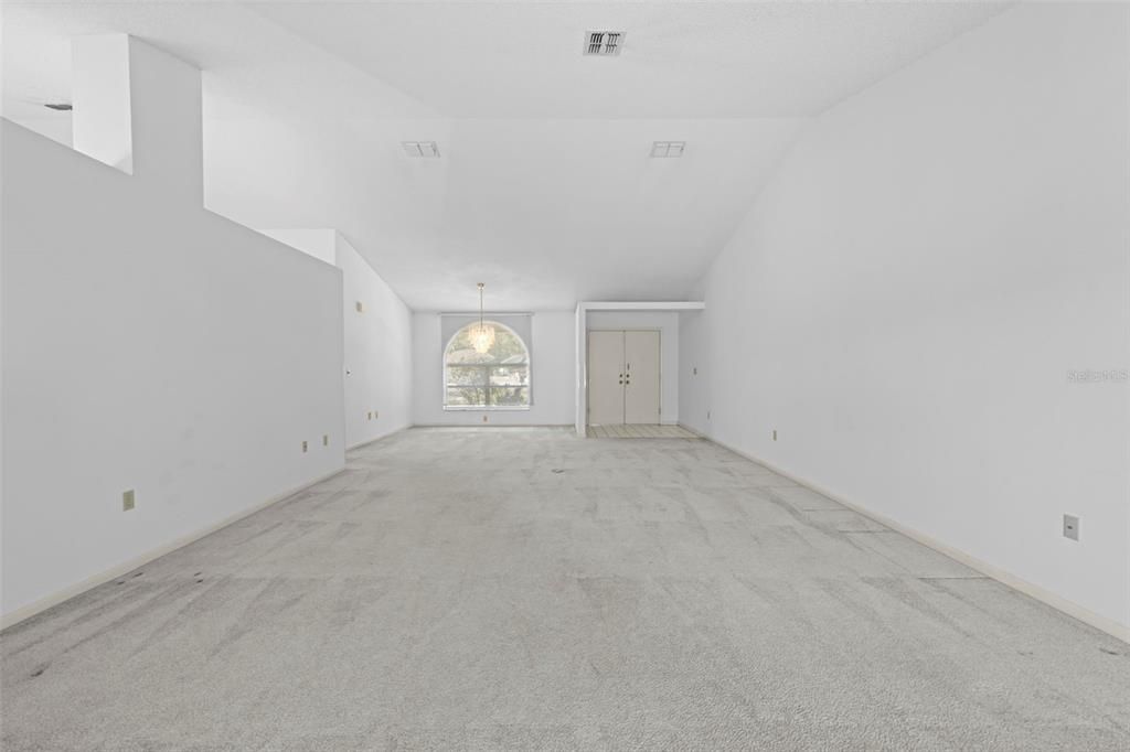 Active With Contract: $399,900 (3 beds, 2 baths, 2753 Square Feet)