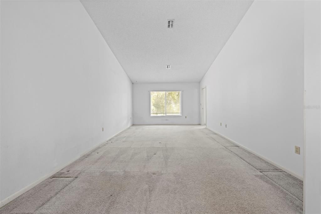 Active With Contract: $399,900 (3 beds, 2 baths, 2753 Square Feet)