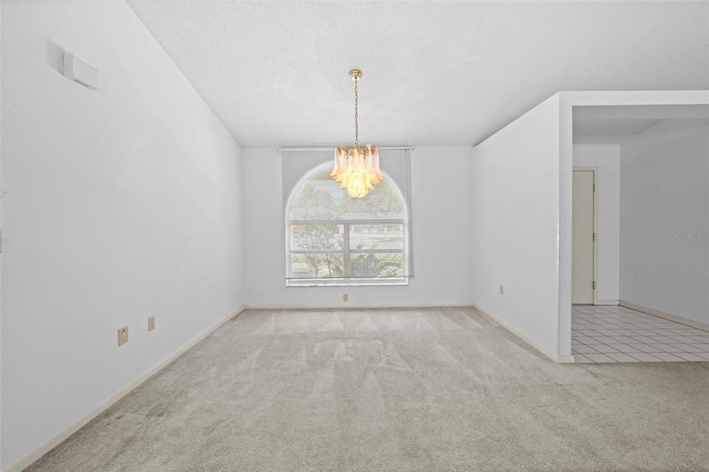 Active With Contract: $399,900 (3 beds, 2 baths, 2753 Square Feet)