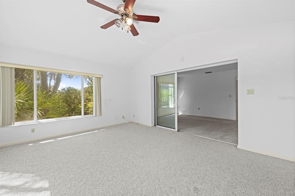 Active With Contract: $399,900 (3 beds, 2 baths, 2753 Square Feet)