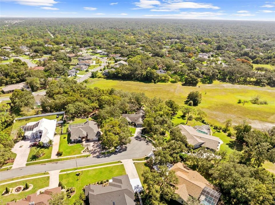 Active With Contract: $399,900 (3 beds, 2 baths, 2753 Square Feet)