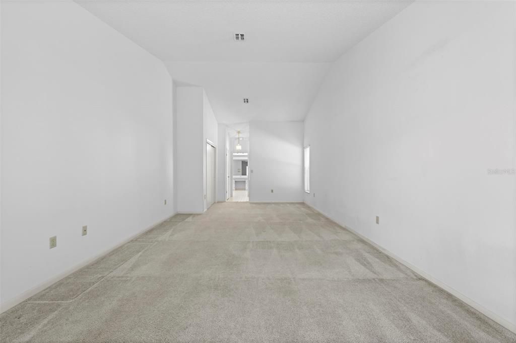 Active With Contract: $399,900 (3 beds, 2 baths, 2753 Square Feet)