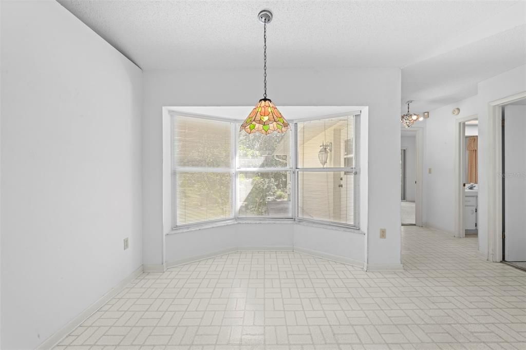 Active With Contract: $399,900 (3 beds, 2 baths, 2753 Square Feet)