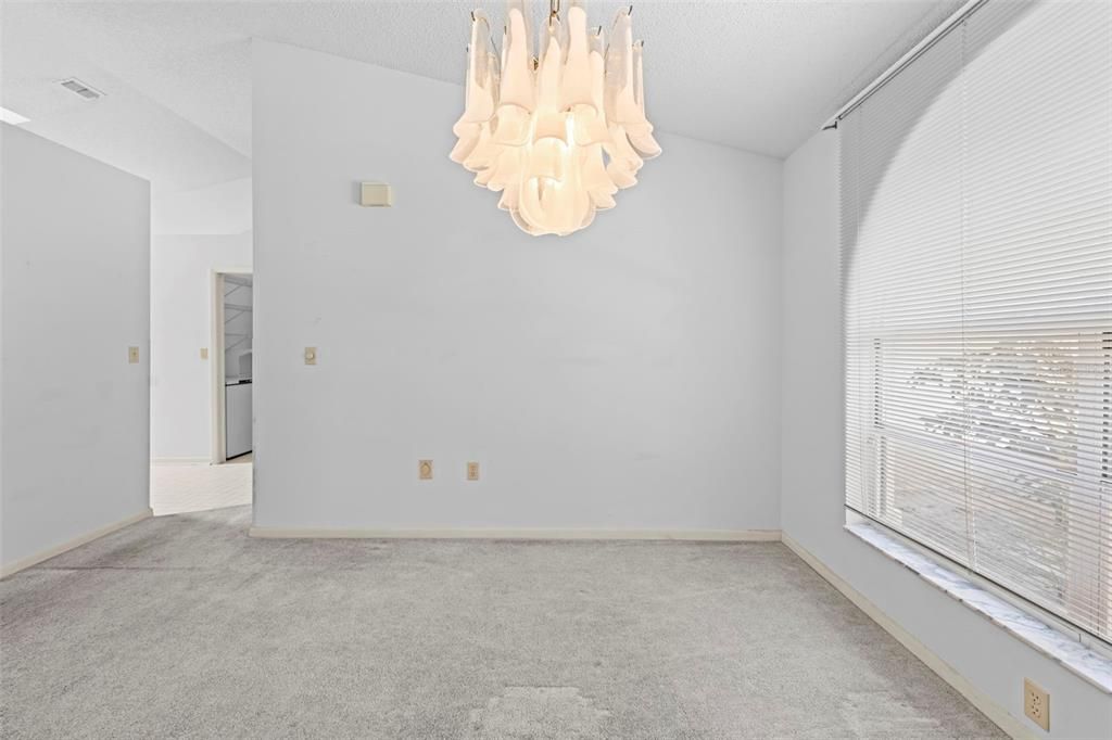 Active With Contract: $399,900 (3 beds, 2 baths, 2753 Square Feet)