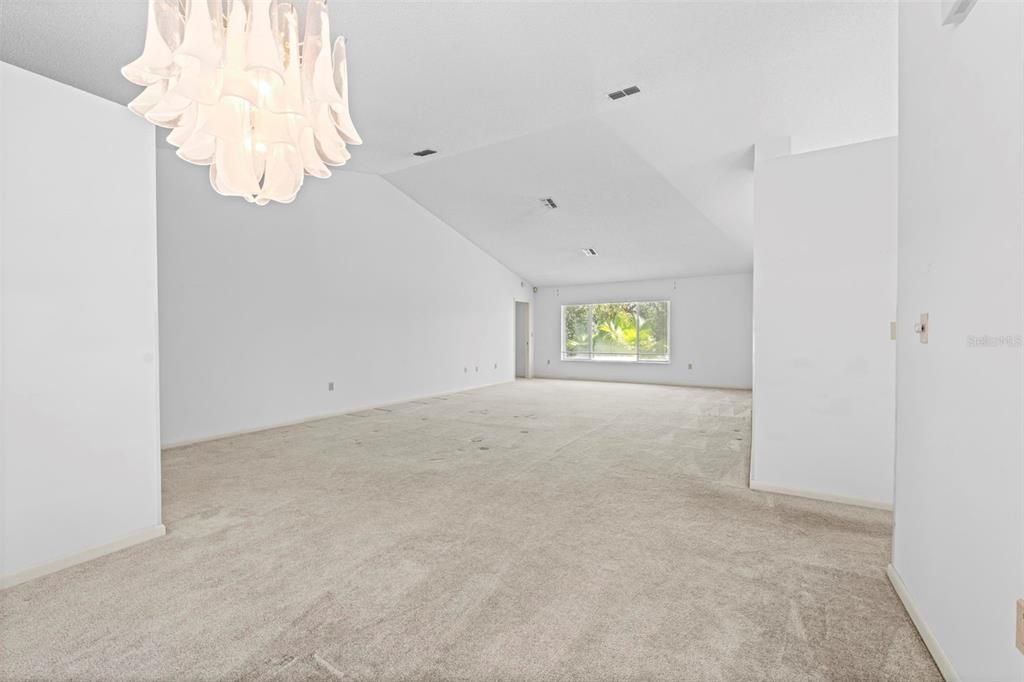 Active With Contract: $399,900 (3 beds, 2 baths, 2753 Square Feet)