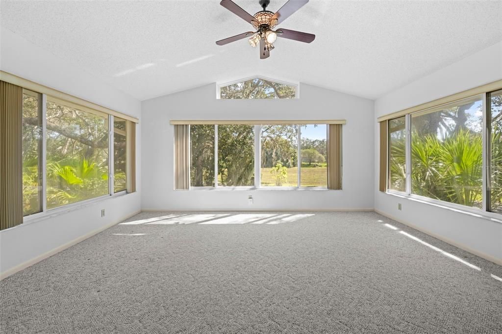 Active With Contract: $399,900 (3 beds, 2 baths, 2753 Square Feet)