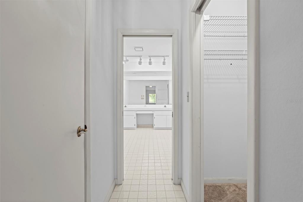 Active With Contract: $399,900 (3 beds, 2 baths, 2753 Square Feet)