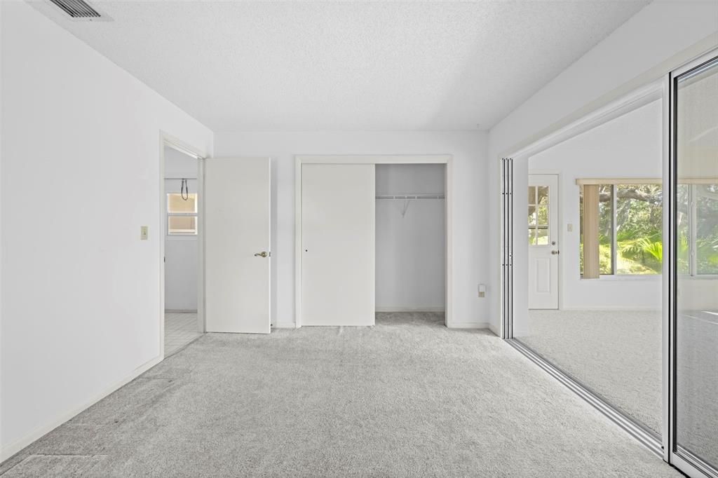 Active With Contract: $399,900 (3 beds, 2 baths, 2753 Square Feet)