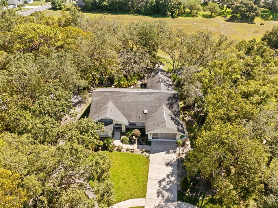 Active With Contract: $399,900 (3 beds, 2 baths, 2753 Square Feet)