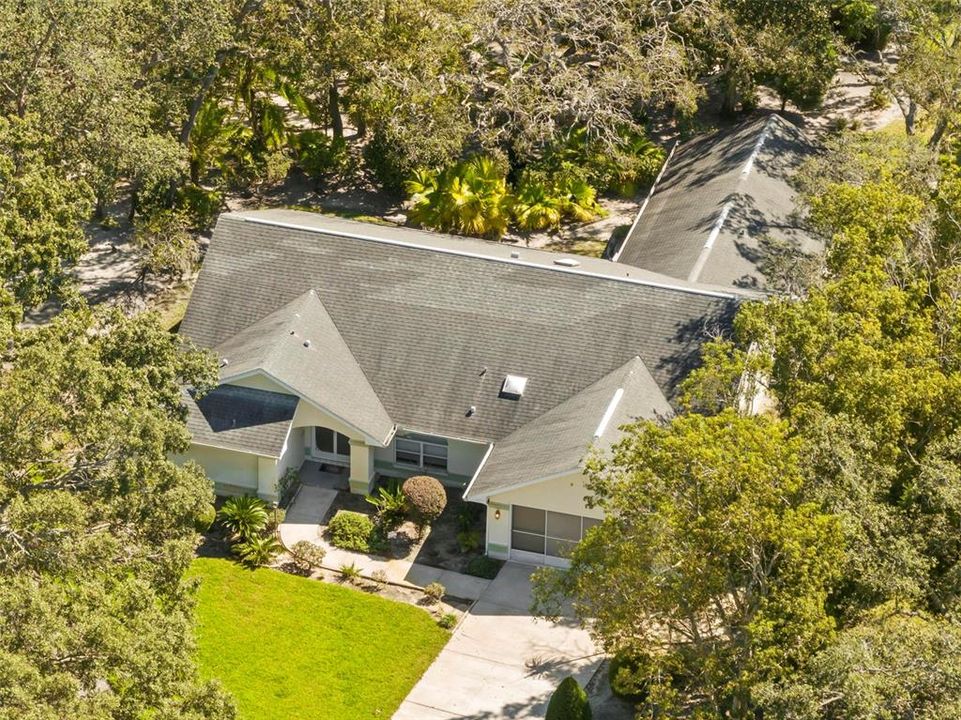 Active With Contract: $399,900 (3 beds, 2 baths, 2753 Square Feet)