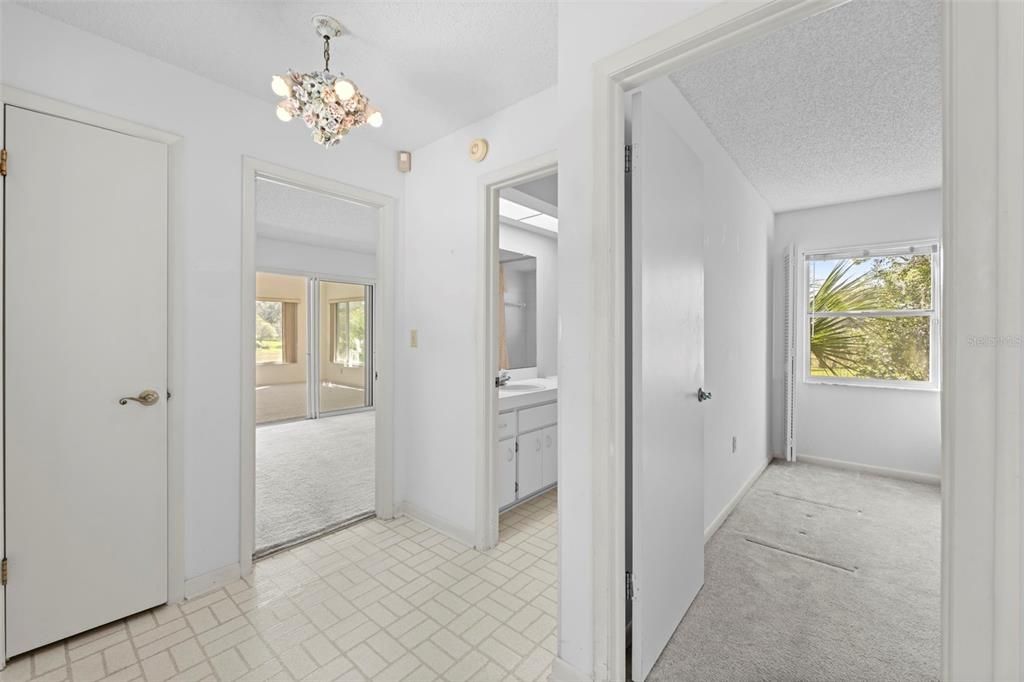 Active With Contract: $399,900 (3 beds, 2 baths, 2753 Square Feet)