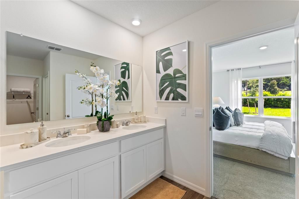 Active With Contract: $429,990 (4 beds, 2 baths, 1828 Square Feet)