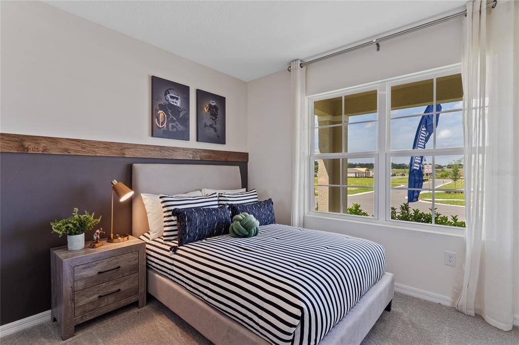 Active With Contract: $429,990 (4 beds, 2 baths, 1828 Square Feet)