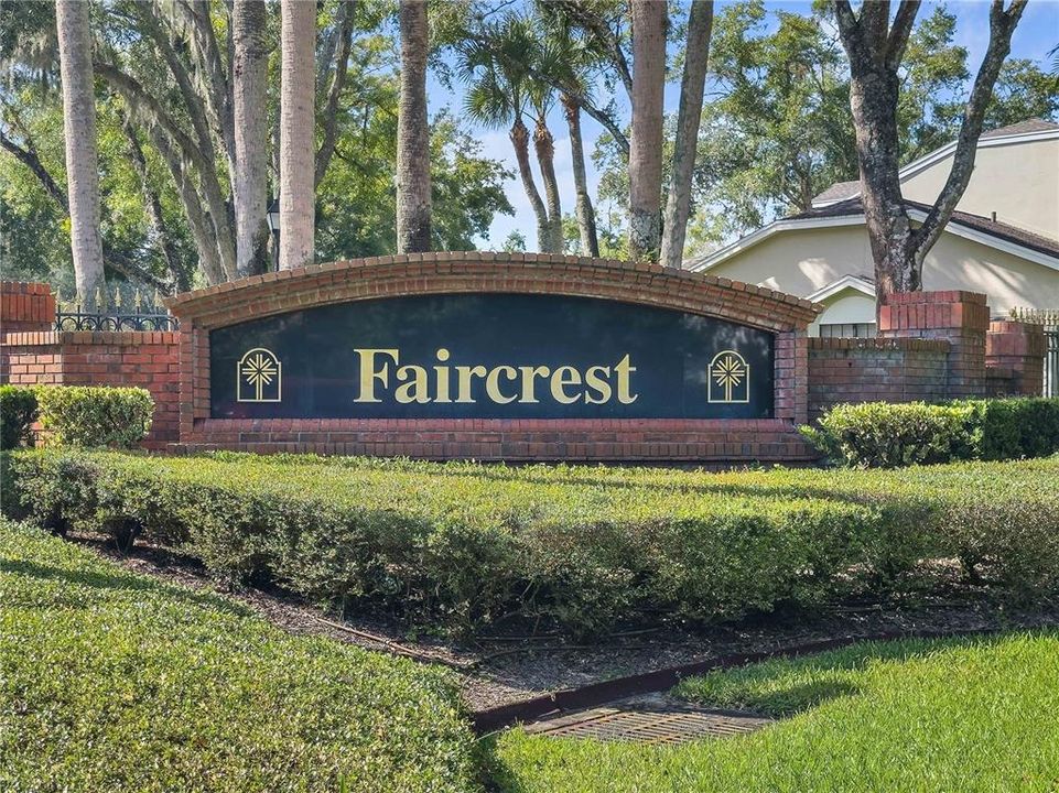 For Rent: $1,745 (2 beds, 1 baths, 1121 Square Feet)