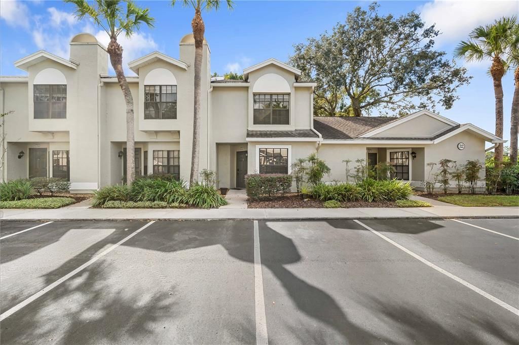 For Rent: $1,745 (2 beds, 1 baths, 1121 Square Feet)