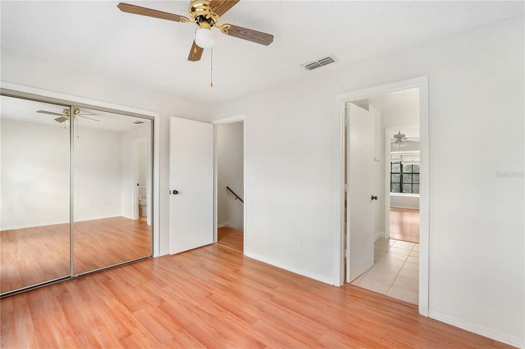 For Rent: $1,745 (2 beds, 1 baths, 1121 Square Feet)