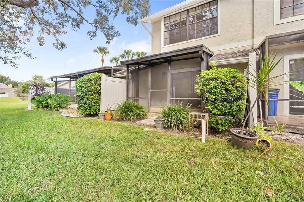 For Rent: $1,745 (2 beds, 1 baths, 1121 Square Feet)