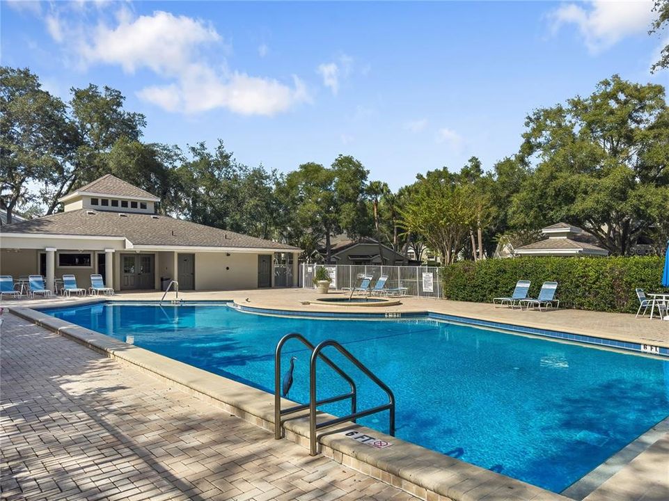 For Rent: $1,745 (2 beds, 1 baths, 1121 Square Feet)