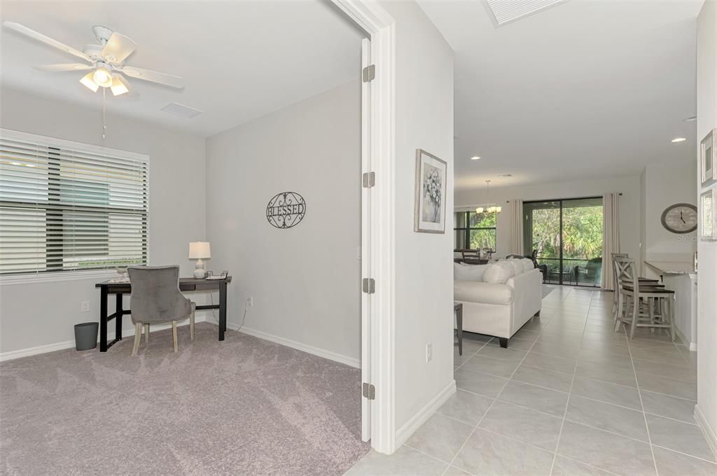 Active With Contract: $389,000 (2 beds, 2 baths, 1824 Square Feet)