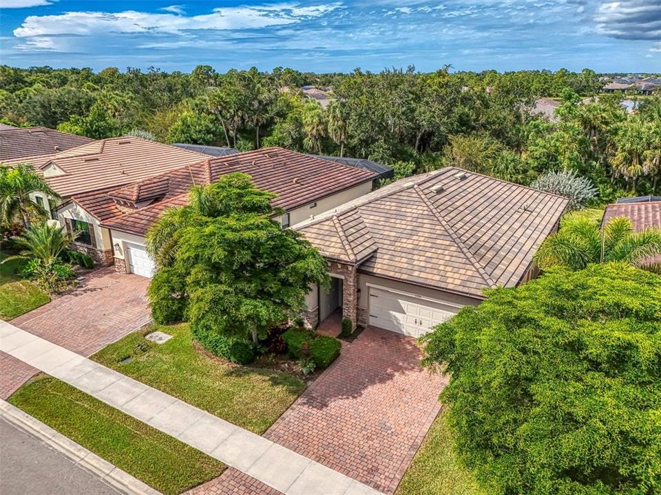 Active With Contract: $389,000 (2 beds, 2 baths, 1824 Square Feet)