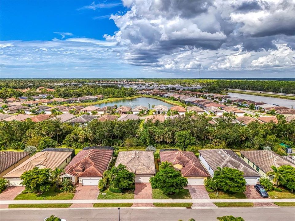 Active With Contract: $389,000 (2 beds, 2 baths, 1824 Square Feet)