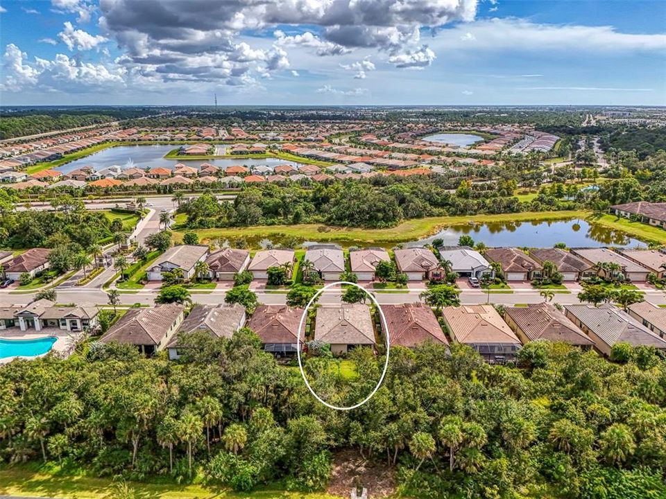 Active With Contract: $389,000 (2 beds, 2 baths, 1824 Square Feet)