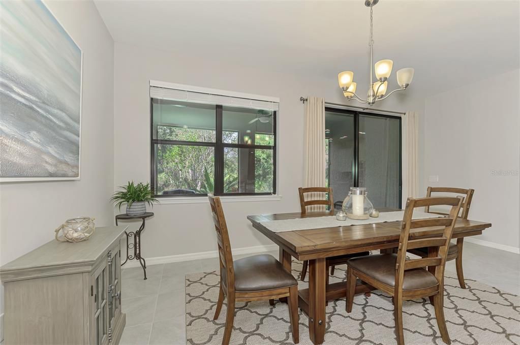 Active With Contract: $389,000 (2 beds, 2 baths, 1824 Square Feet)
