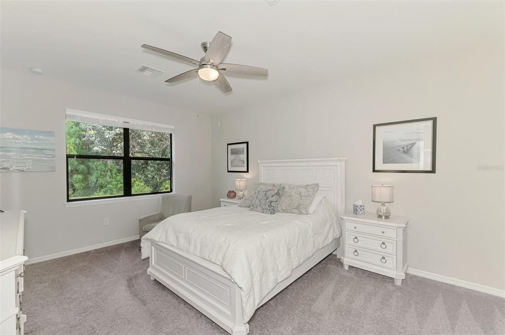 Active With Contract: $389,000 (2 beds, 2 baths, 1824 Square Feet)