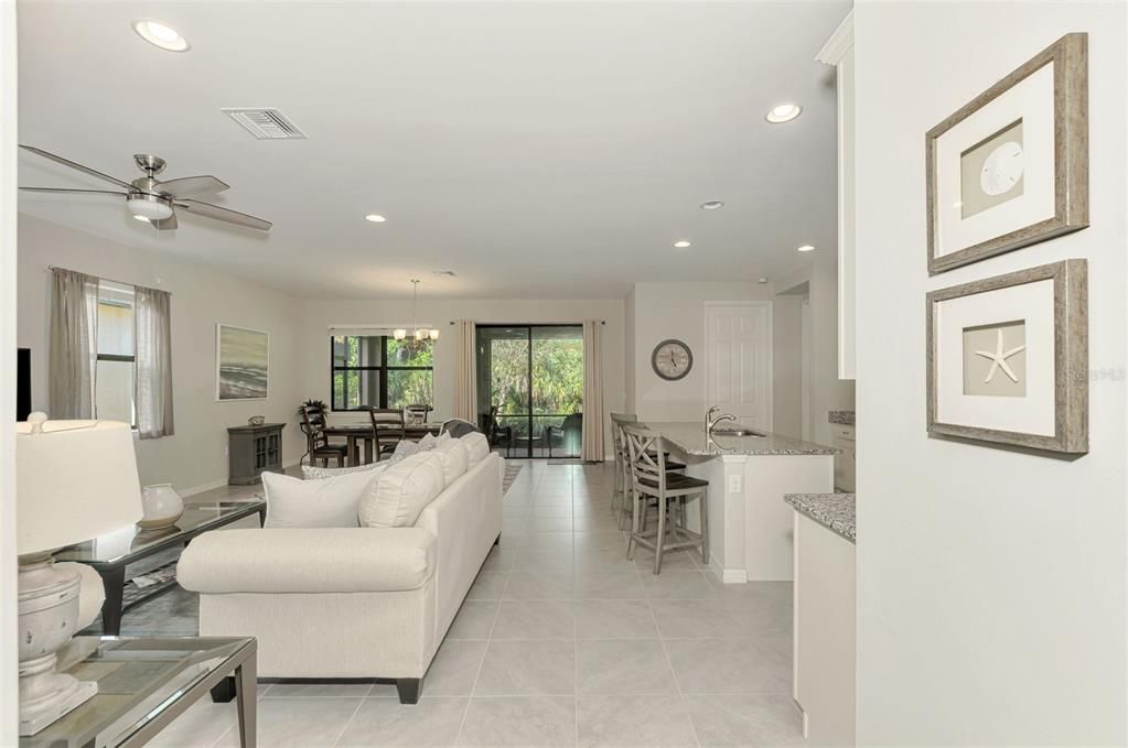 Active With Contract: $389,000 (2 beds, 2 baths, 1824 Square Feet)