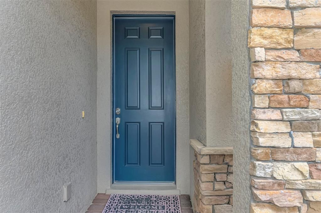 Active With Contract: $389,000 (2 beds, 2 baths, 1824 Square Feet)