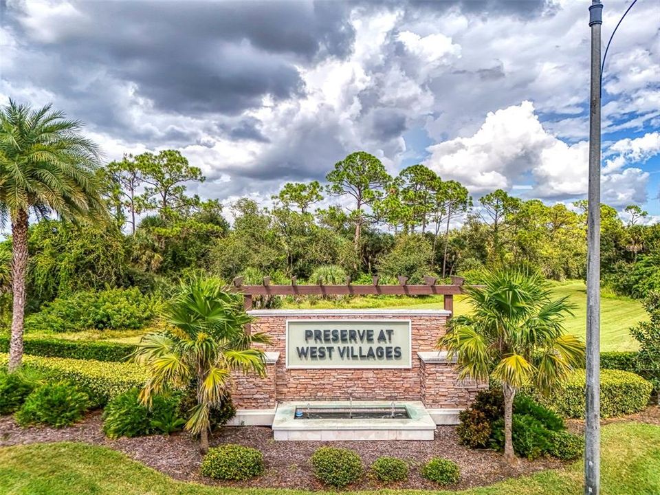 Active With Contract: $389,000 (2 beds, 2 baths, 1824 Square Feet)