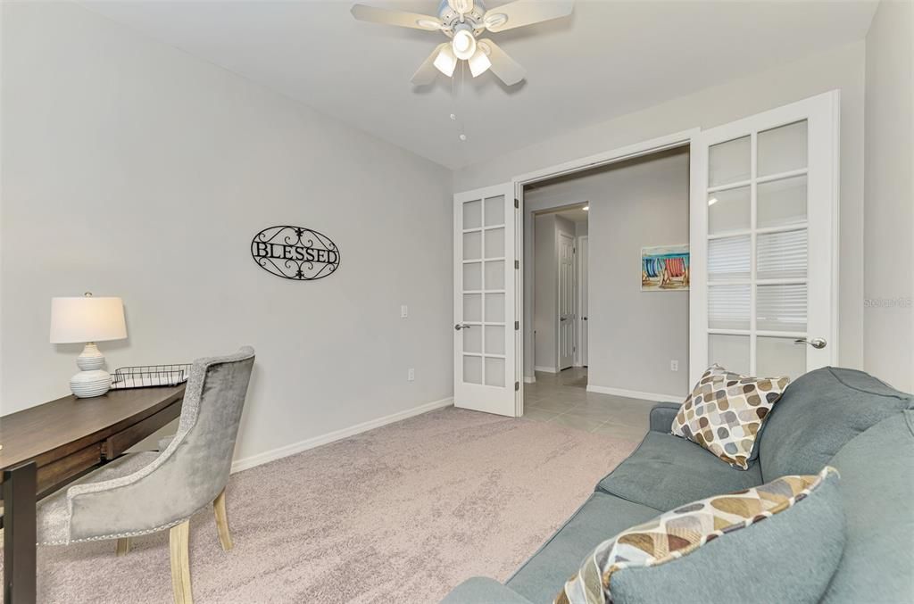 Active With Contract: $389,000 (2 beds, 2 baths, 1824 Square Feet)