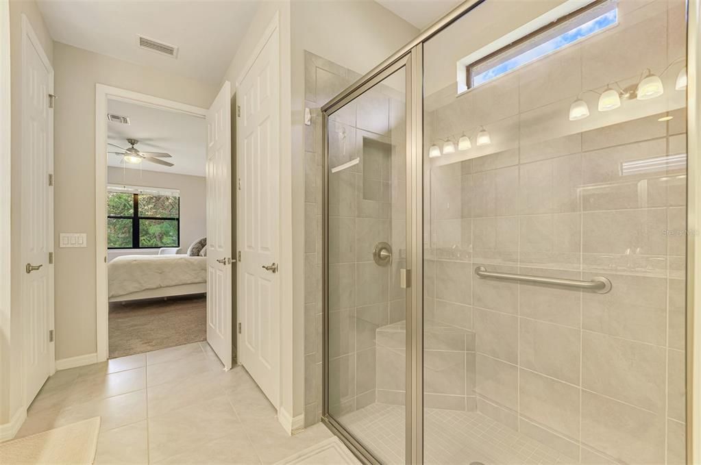 Active With Contract: $389,000 (2 beds, 2 baths, 1824 Square Feet)