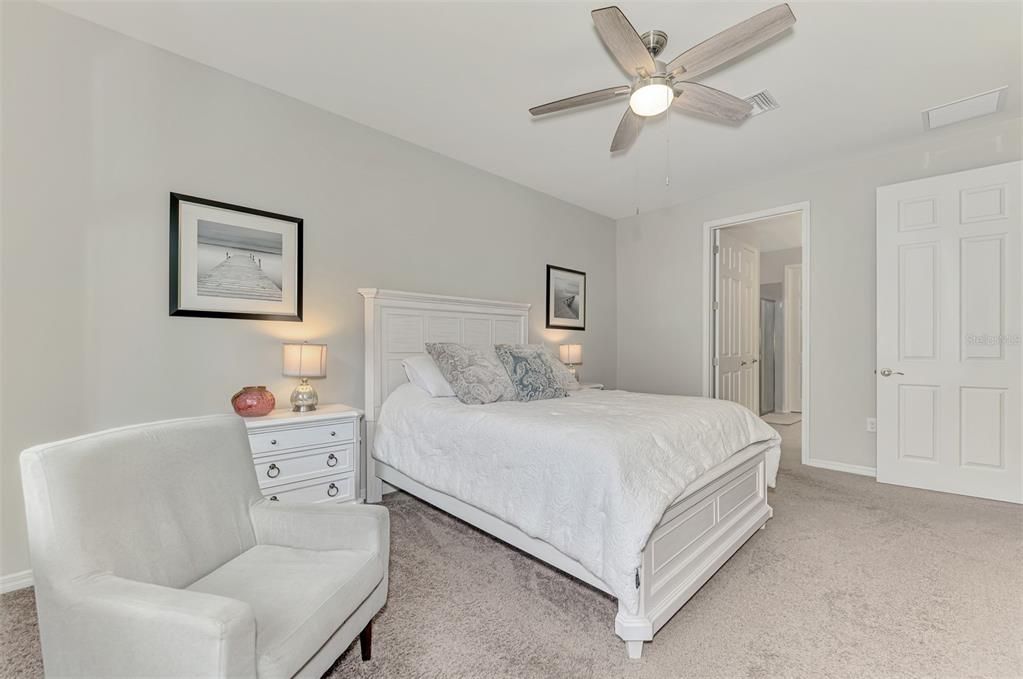 Active With Contract: $389,000 (2 beds, 2 baths, 1824 Square Feet)