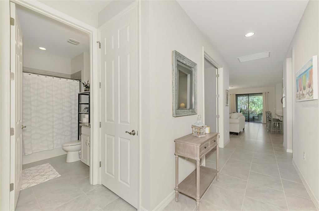 Active With Contract: $389,000 (2 beds, 2 baths, 1824 Square Feet)