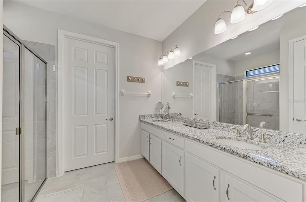 Active With Contract: $389,000 (2 beds, 2 baths, 1824 Square Feet)