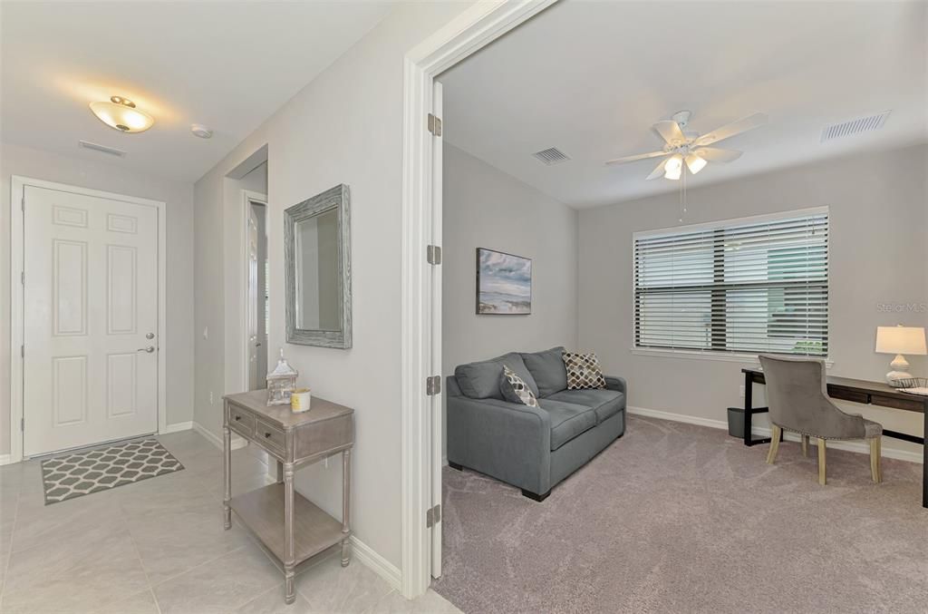 Active With Contract: $389,000 (2 beds, 2 baths, 1824 Square Feet)