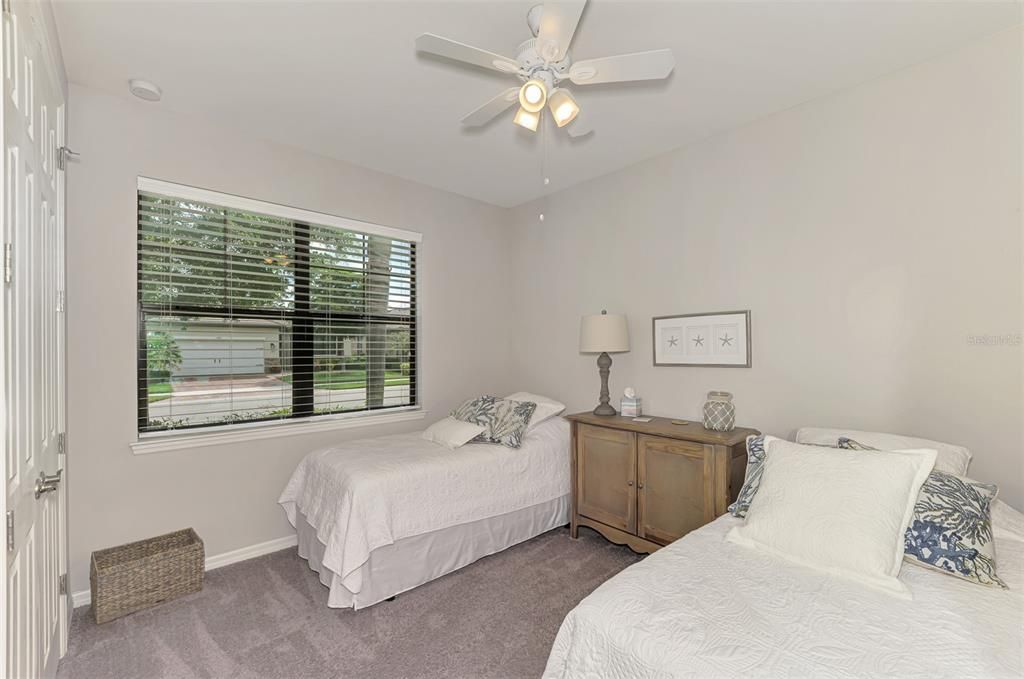 Active With Contract: $389,000 (2 beds, 2 baths, 1824 Square Feet)
