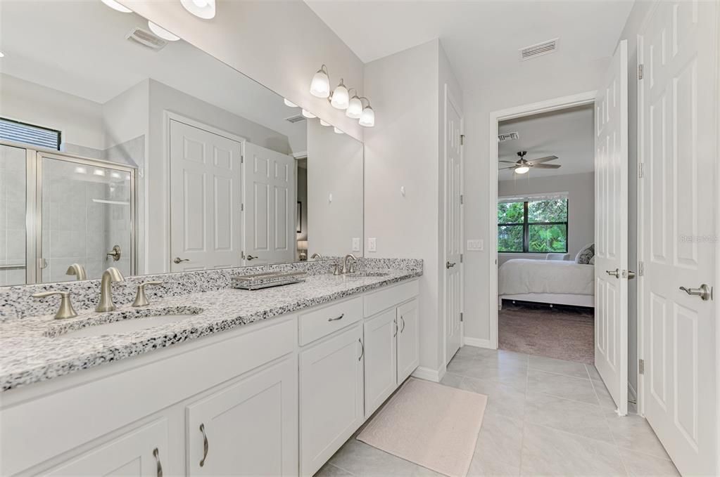 Active With Contract: $389,000 (2 beds, 2 baths, 1824 Square Feet)